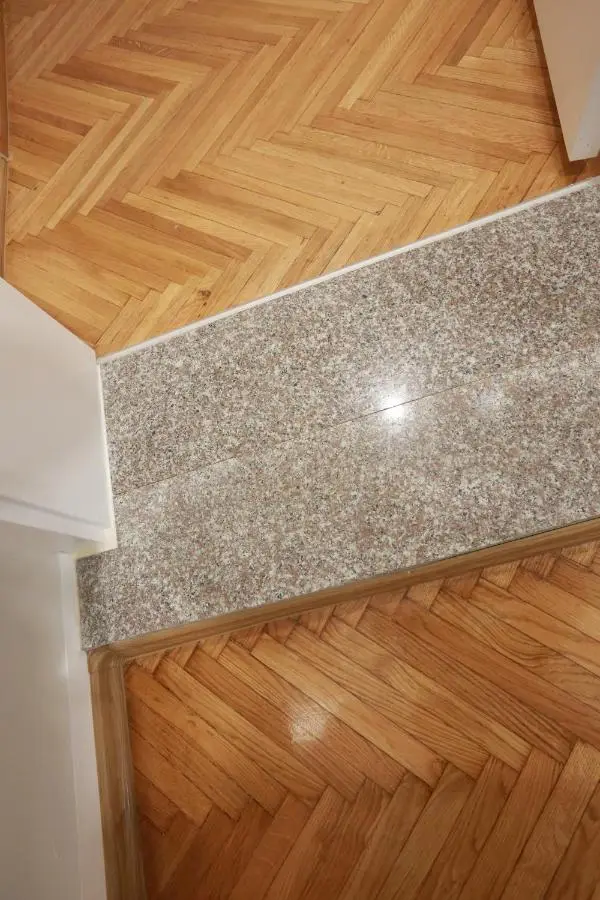 Apartment Nejra
