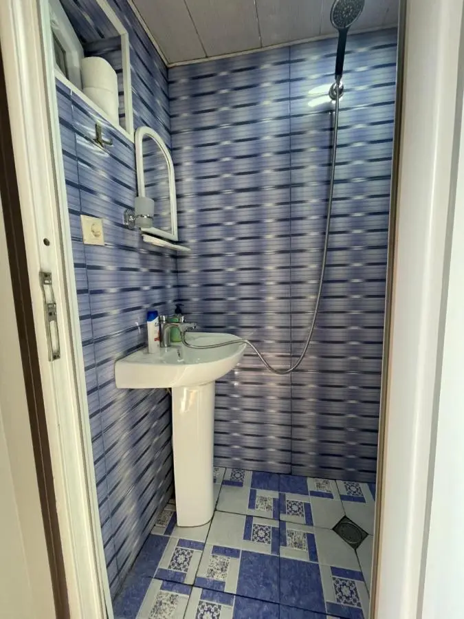 Apartment LINIMA