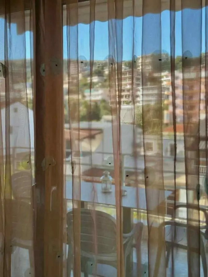 Holidaze Apartment Saranda
