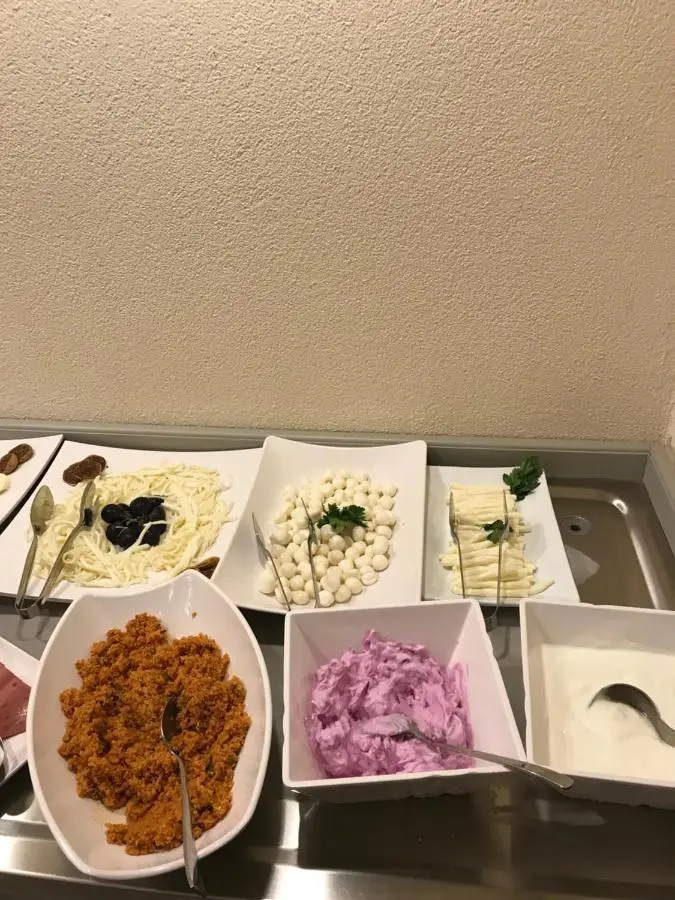 GALATAHAN Hotel Istanbul Karakoy