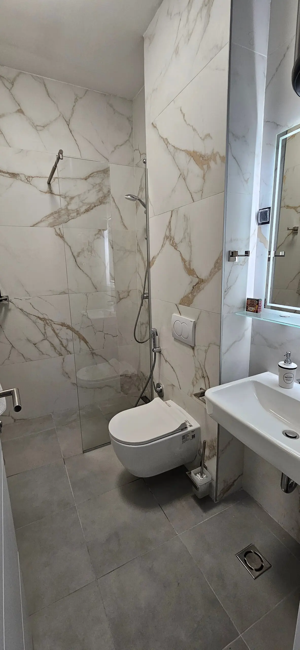 Royal Terrace Konjic