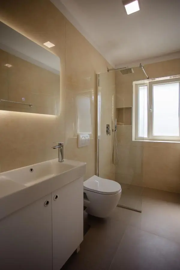 City Center Studio Apartments Shkodër