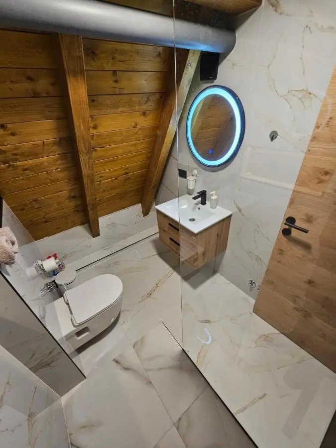 Luxury Villa Mašić - 2