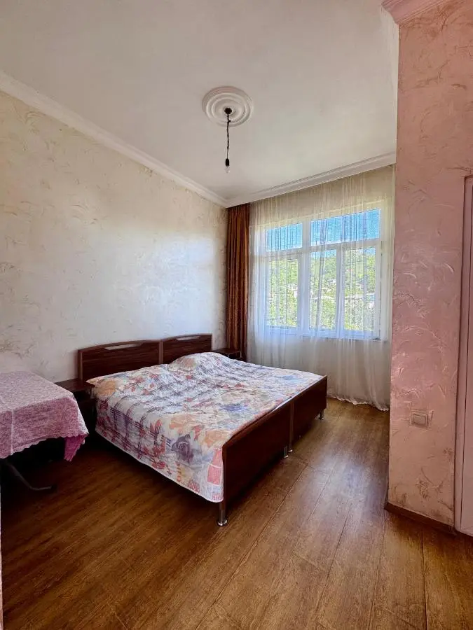 Guest House in Sarpi