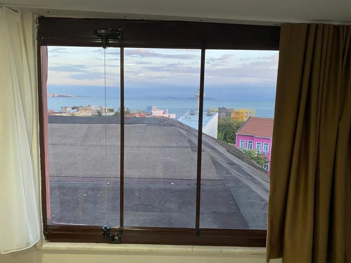 Atam Suites