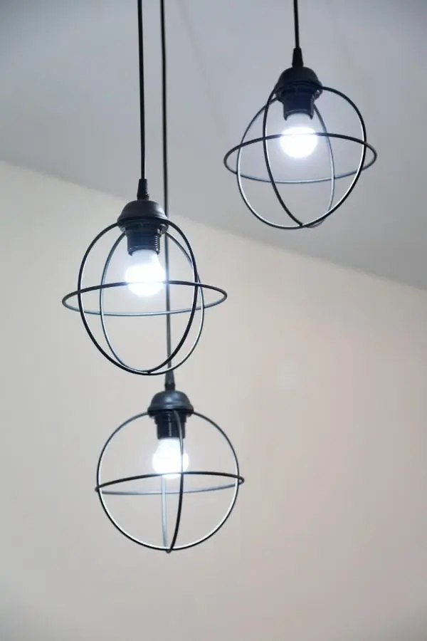 Apartman Keman