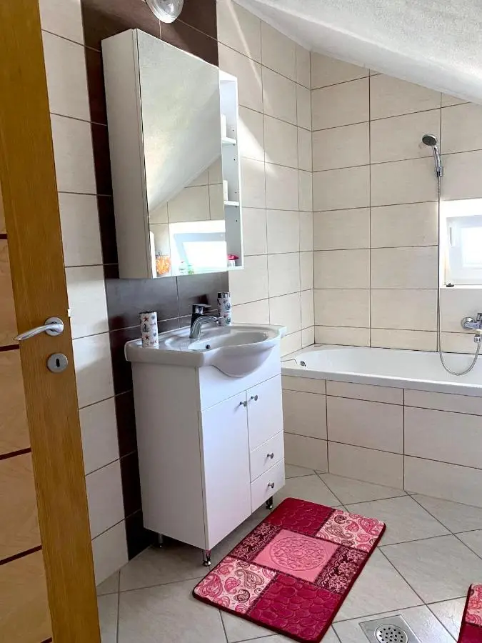 BIG Apartment 3 Bedrooms