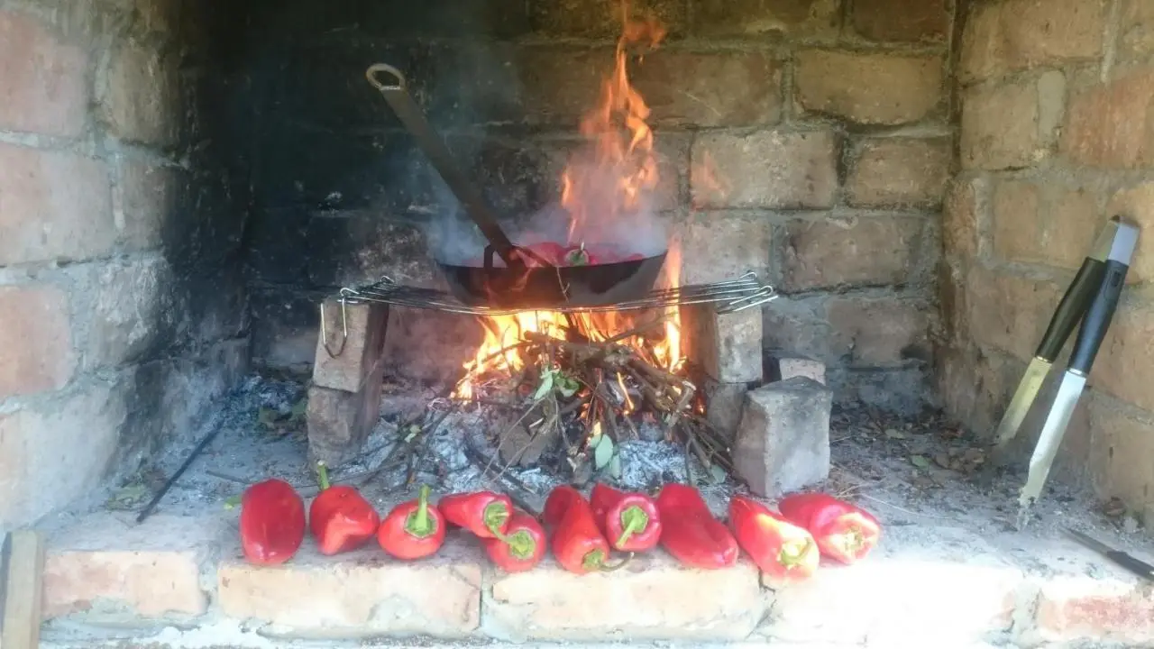 MontenegrinaBiH, Petrovici, Istocno Sarajevo