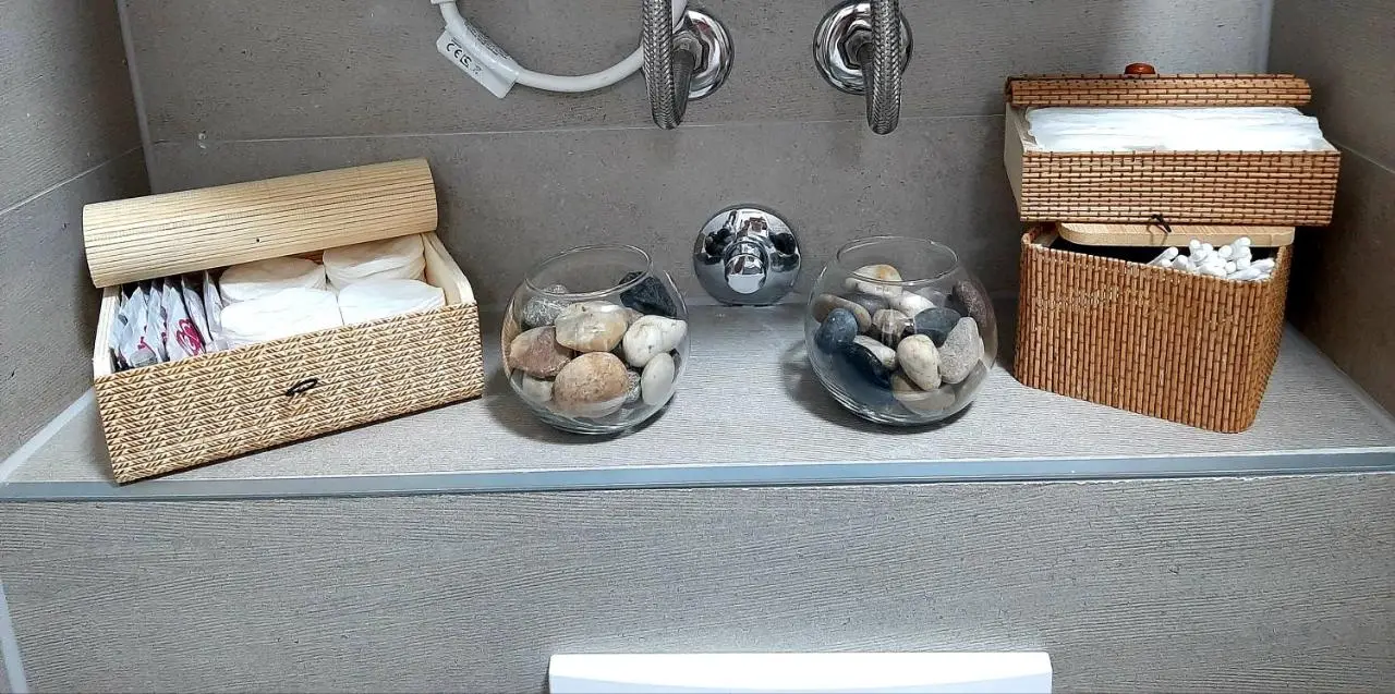 Apartman Bjelašnica
