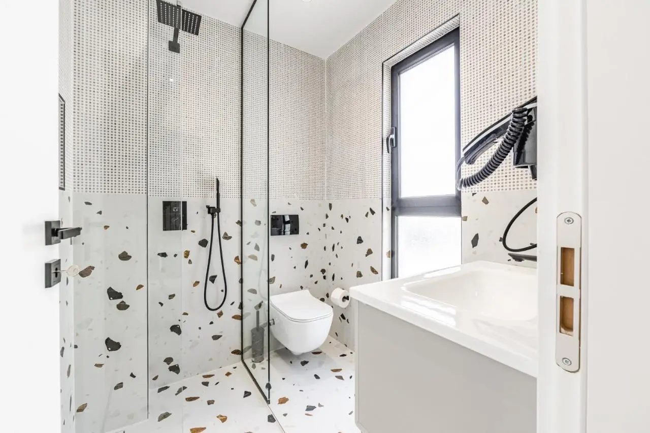 Verona Boutique Hotel