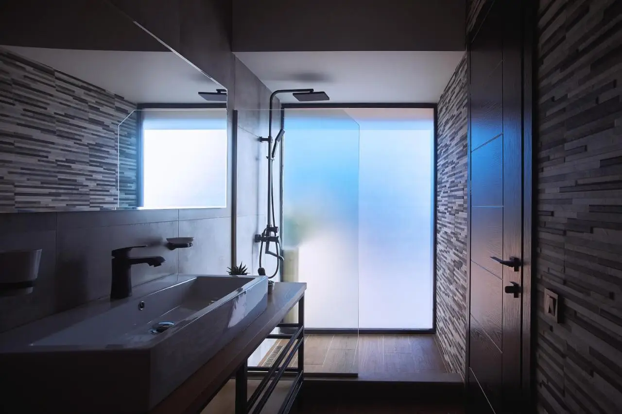 Green Boutique Hotel