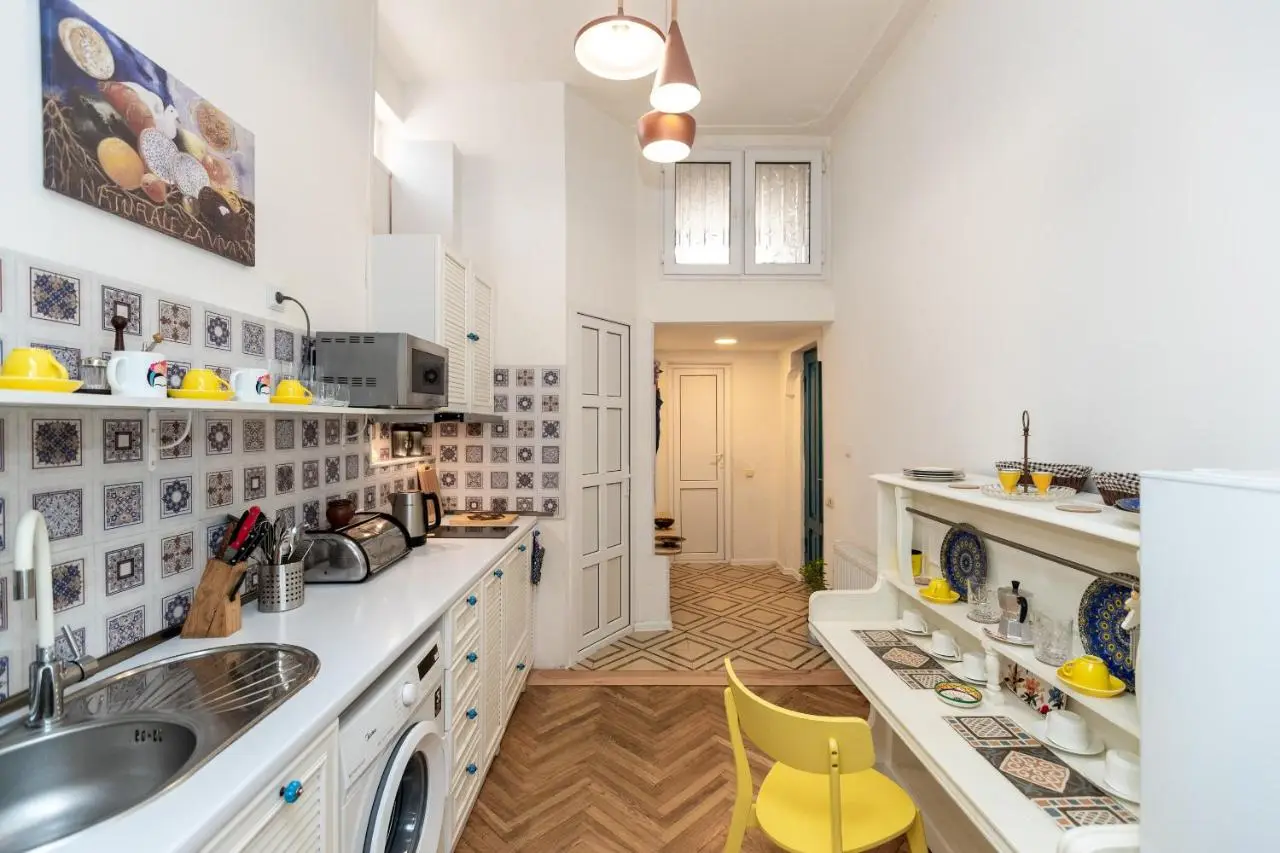 ❁ Casa Frida ❁ Exceptional Stay In Old Town! ❁