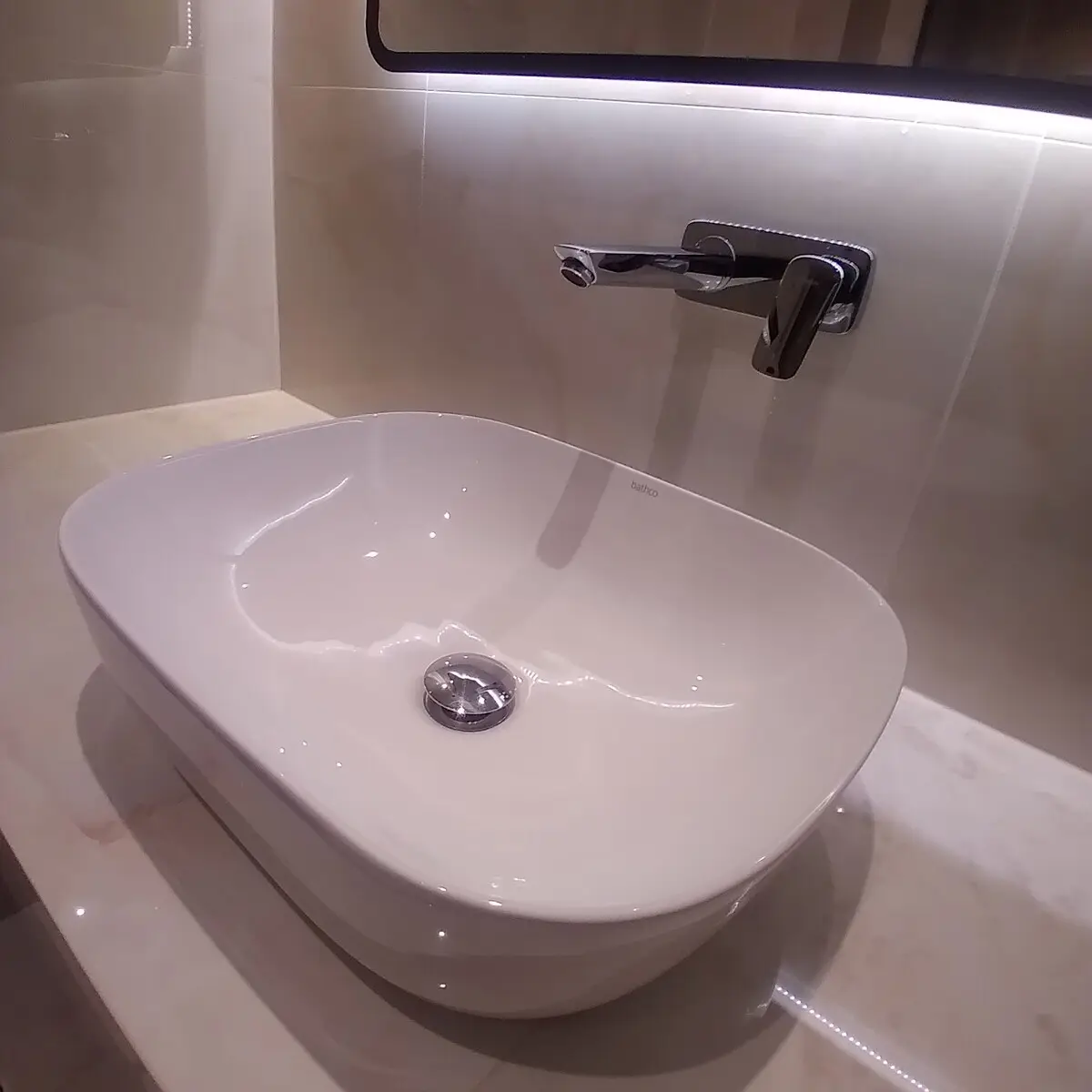 5* room in Centre of Sarajevo - Self Check-in