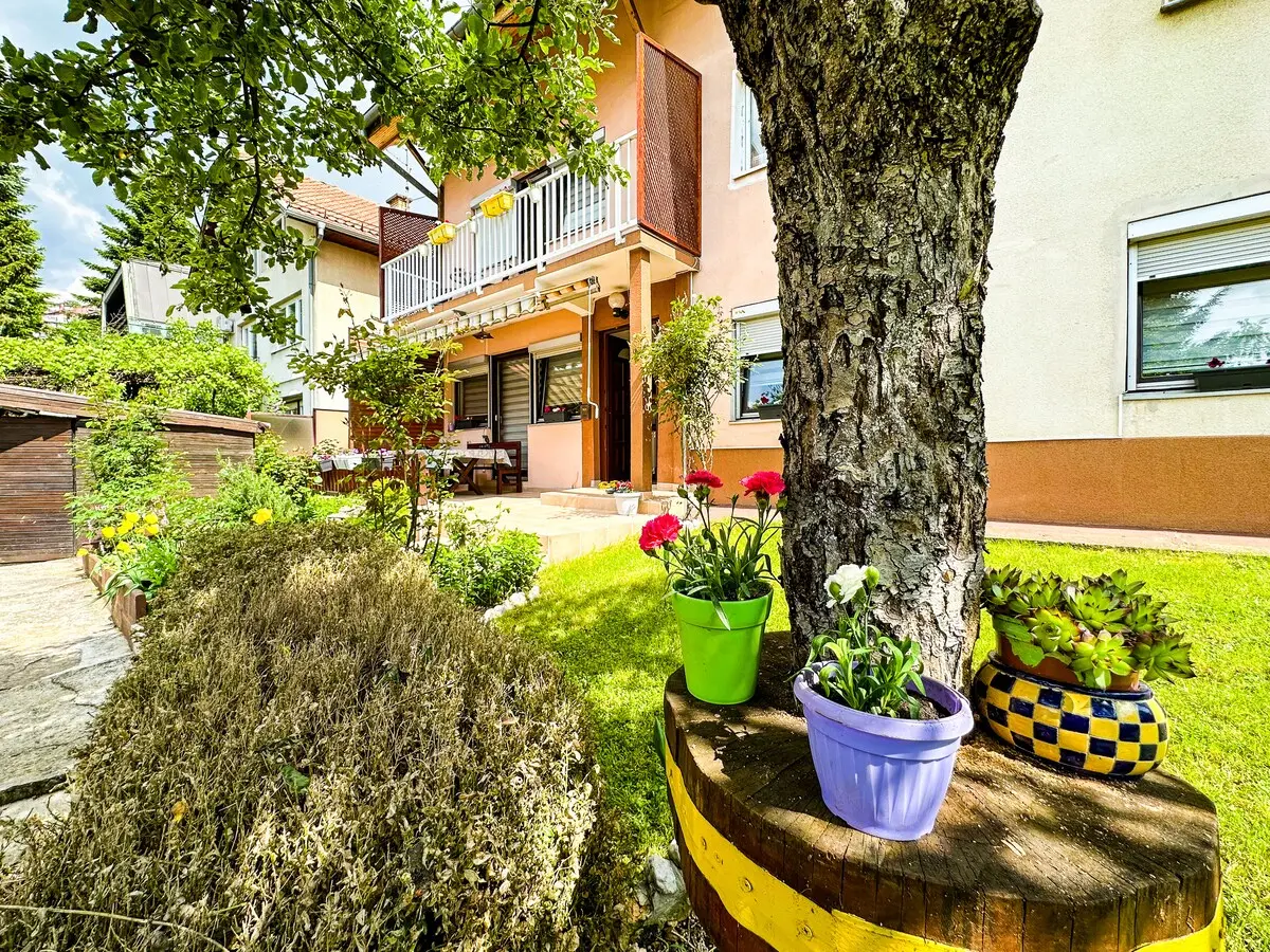 Valle Verde