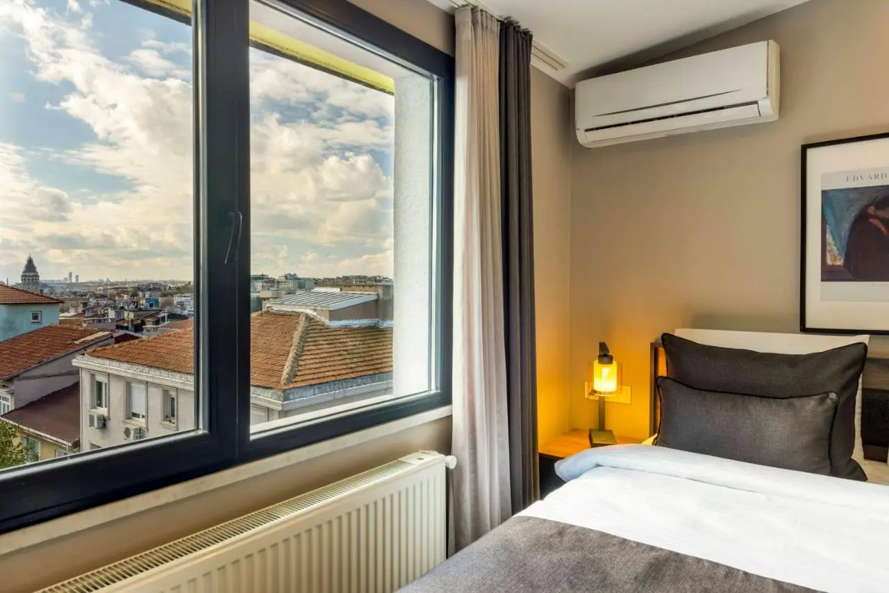 APARTMENTS BAKRAC 26