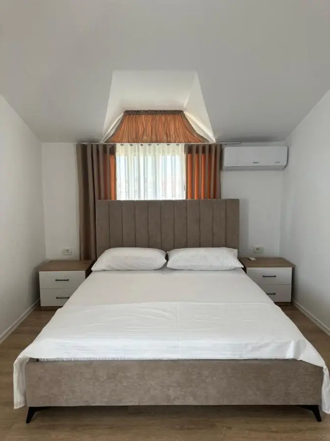 Mera Home 2