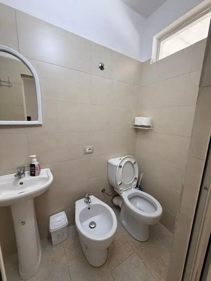 GuestHouse NOVI