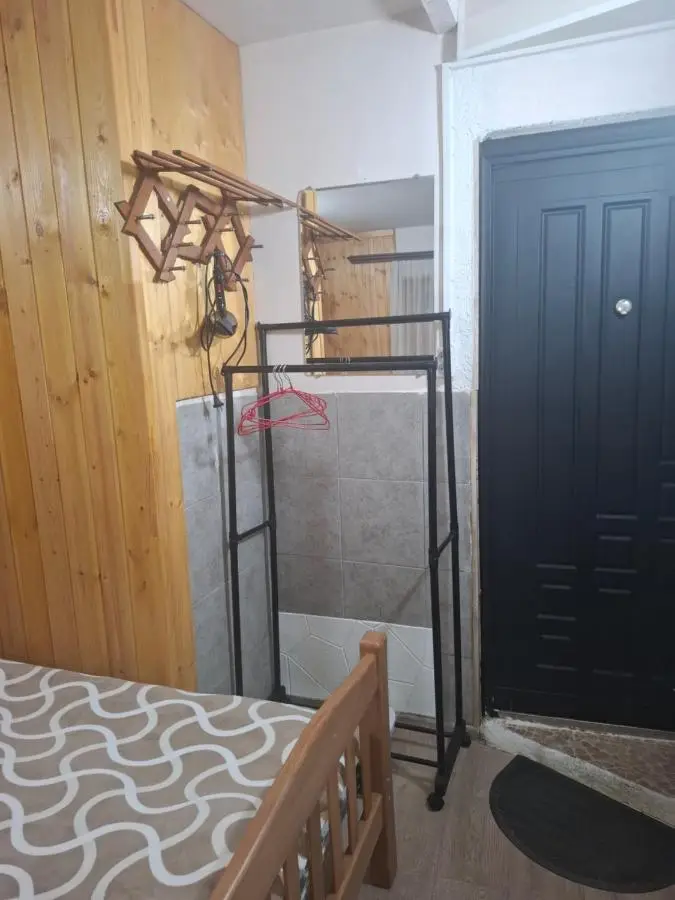 Piligrim 2 Apartament Tbilisi
