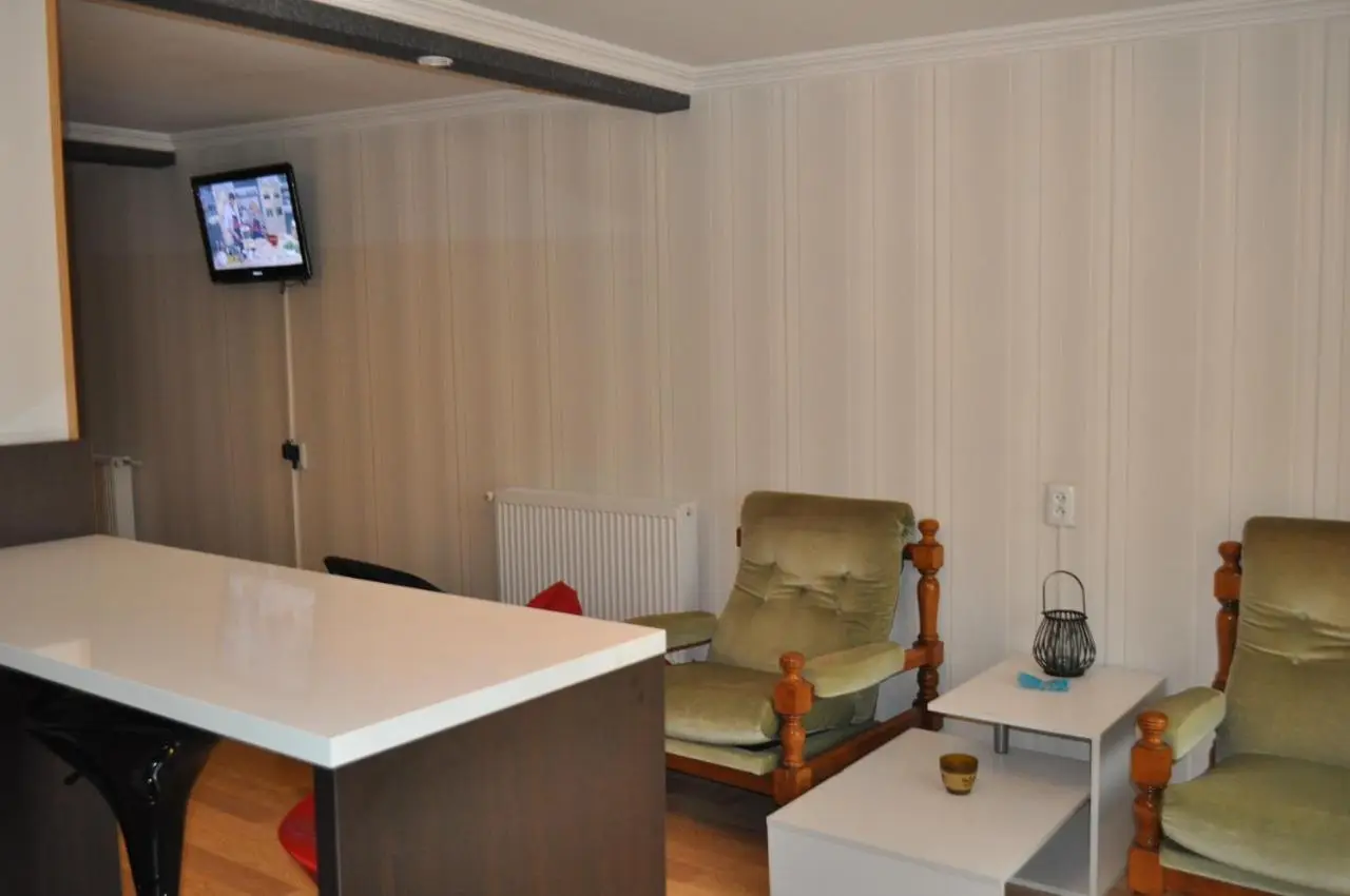 Hotel Your Comfort