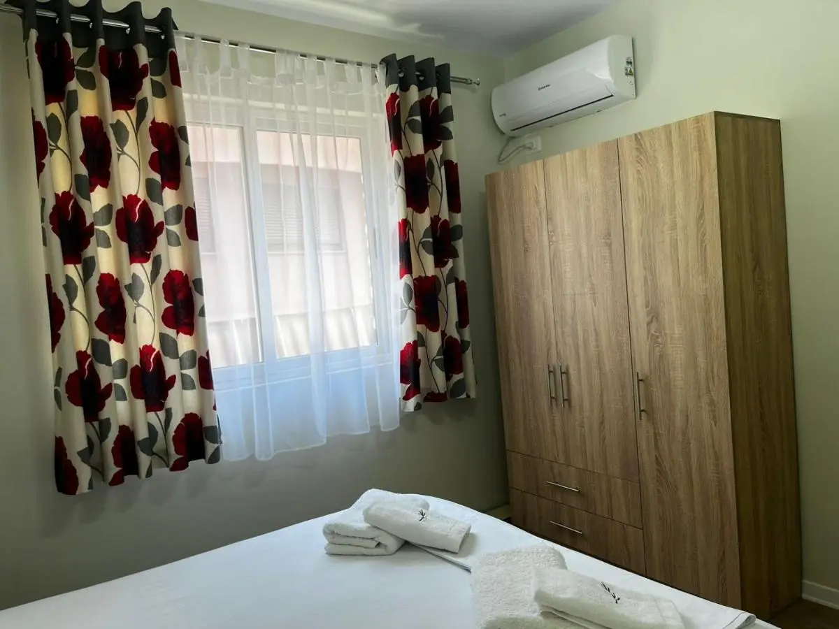 Charming Comfort Apartment