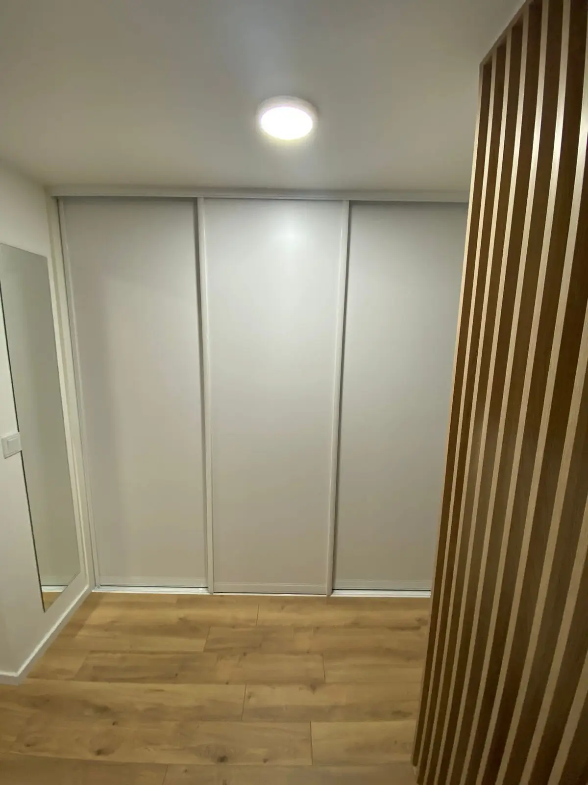 Lovely Studio Apartment Green