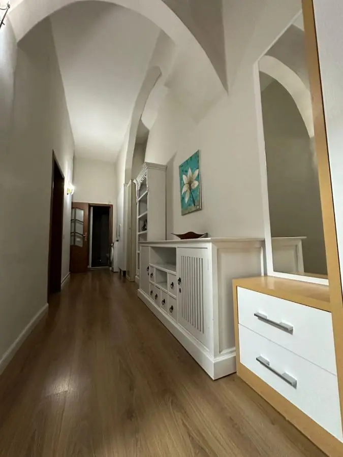 Kelly's Cozy Hideaway - Central Tirana