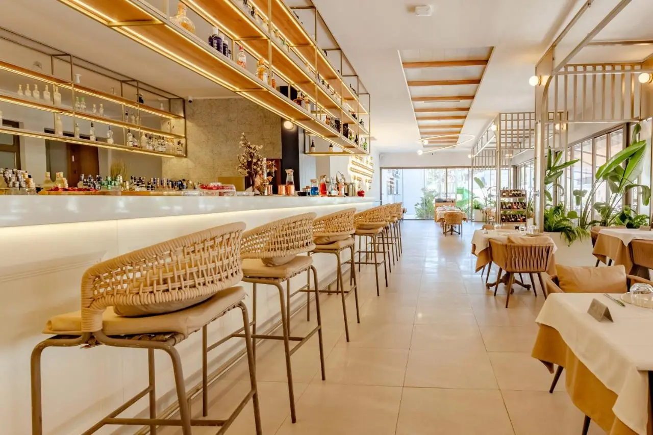 Keptur Hotel