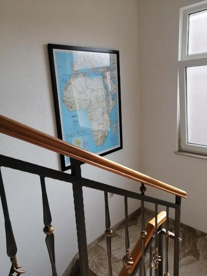 Apartment Ivan-Experience 3 Bedrooms