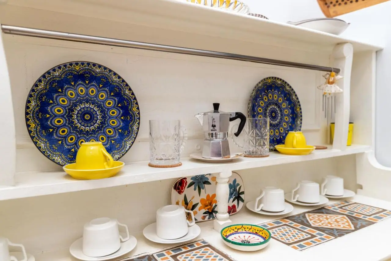 ❁ Casa Frida ❁ Exceptional Stay In Old Town! ❁