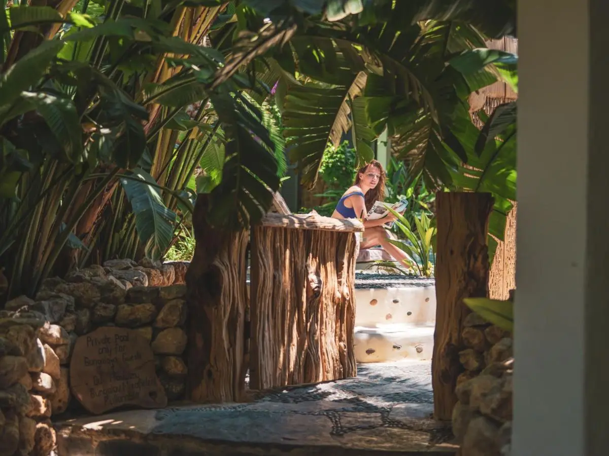 Flamingo Hotel & Spa - Pet Friendly