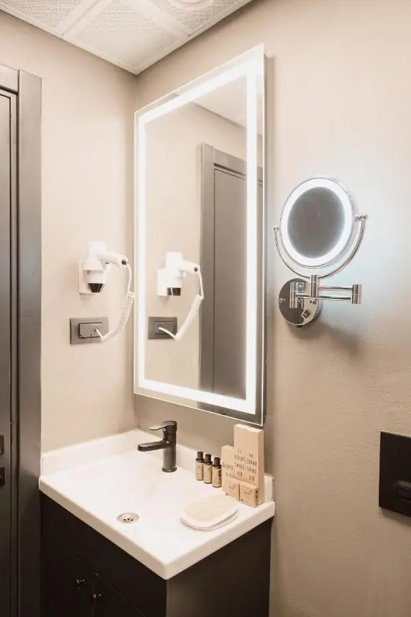 Persona Hotel Galata