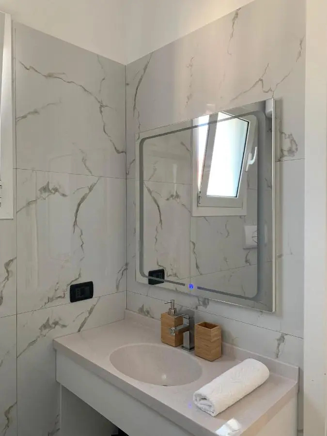 Nikaj Premium Apart-Hotel