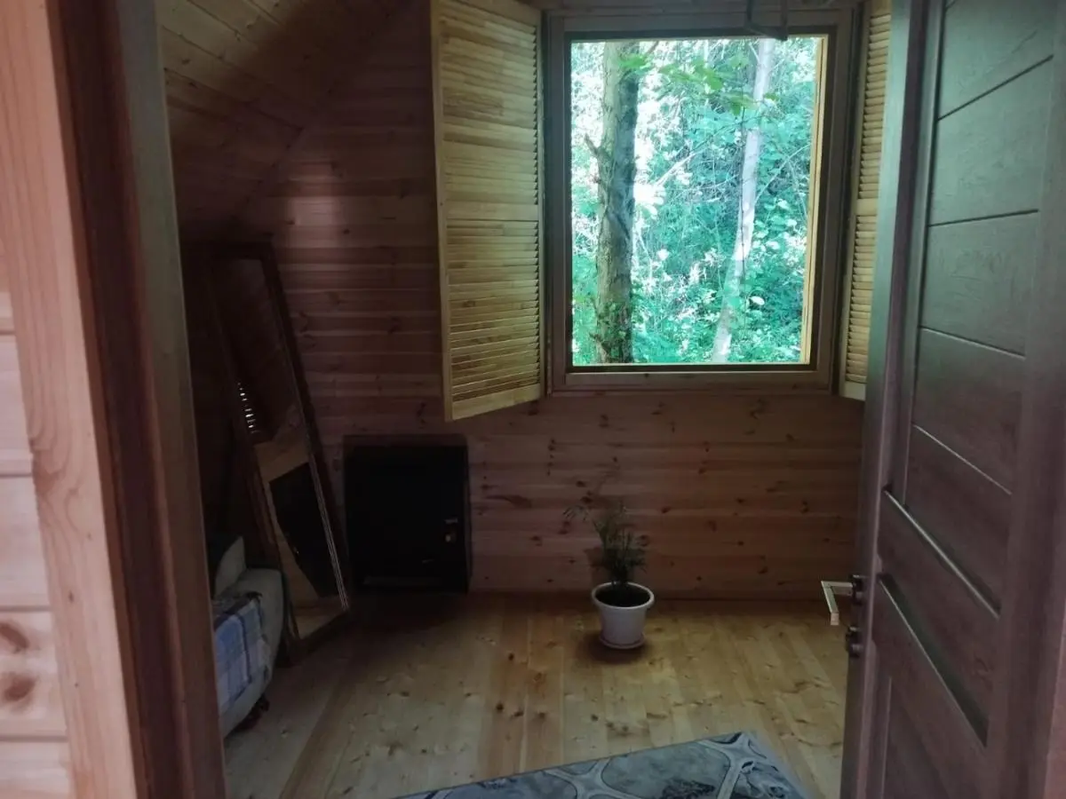 Cottage lima