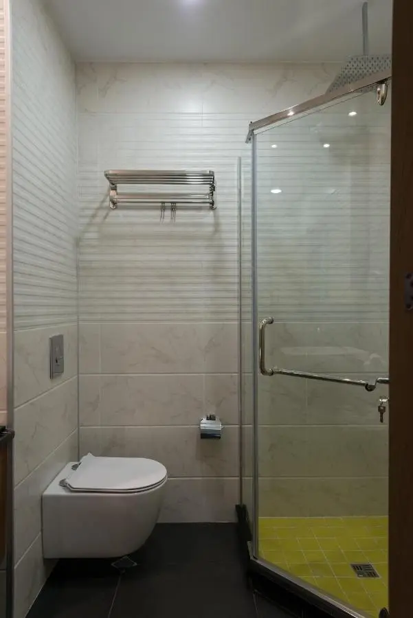 Grand Opera Hotel