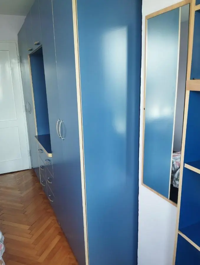 Suncani Apartman Grbavica