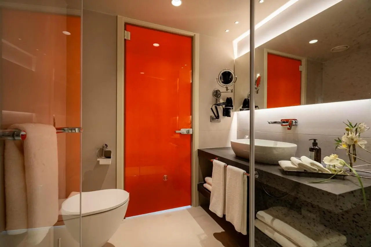 ERK Hotel