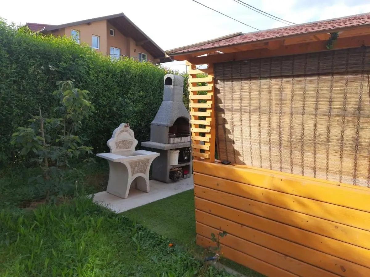 Villa NEA Ilidza