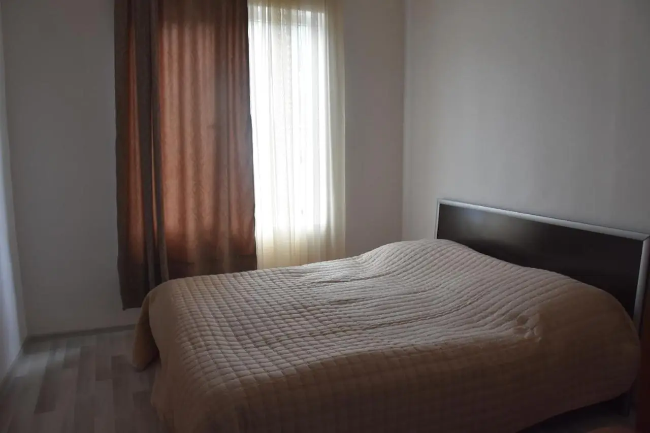 Guesthouse Natalia
