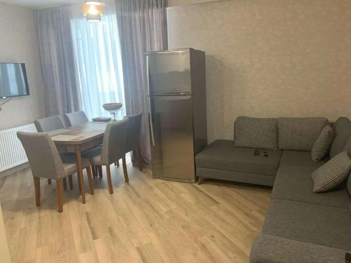 Apart Hotel Falkon