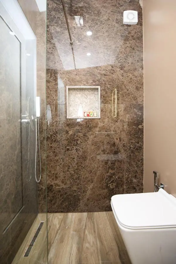 Queen Apartmets Vlore