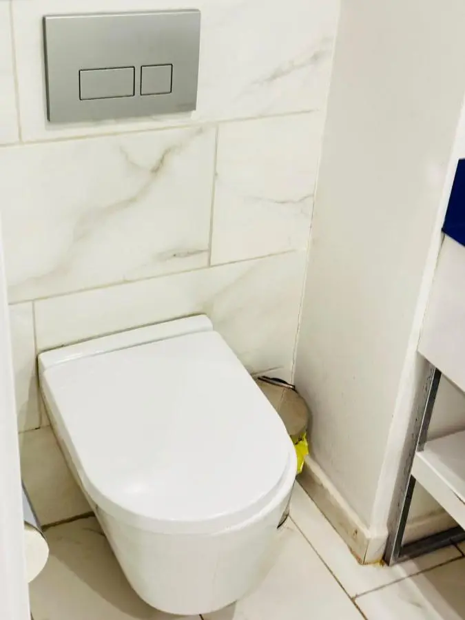 Premium hotel in batumi