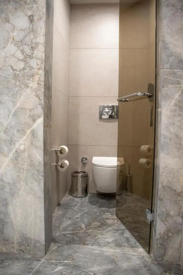 Melas Hotel Istanbul