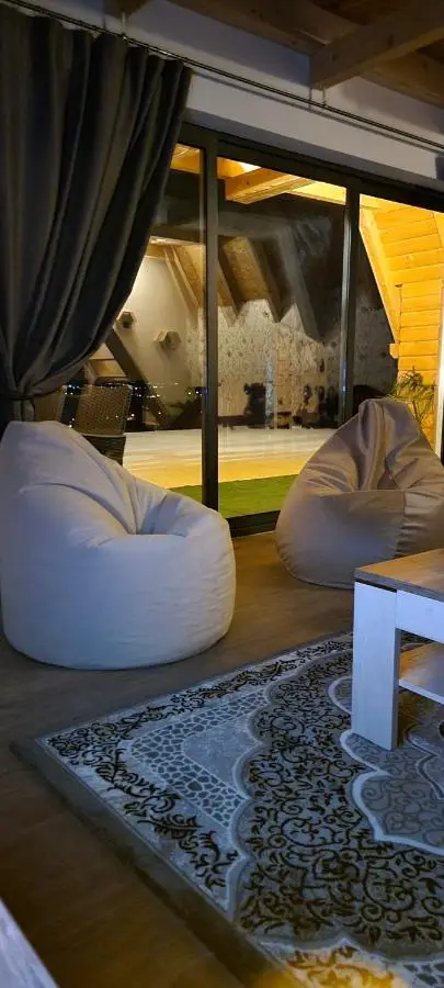 Kuća za odmor Villa Kovačević