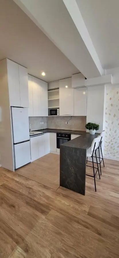 Emilios VIP Apartments