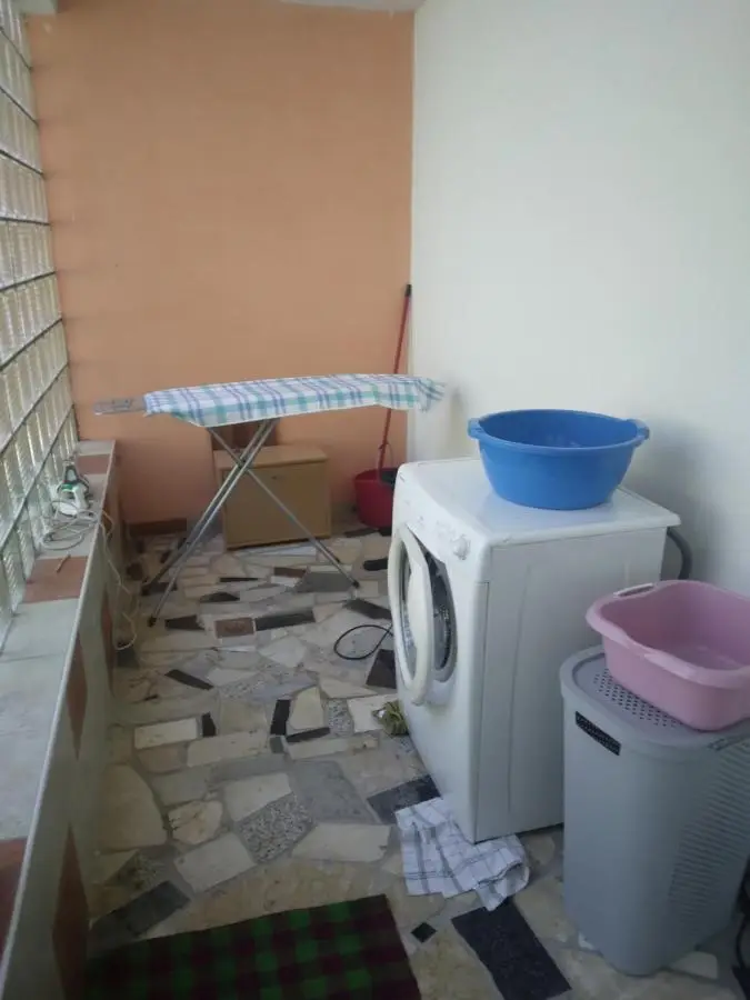 Vila Afan Ušivak