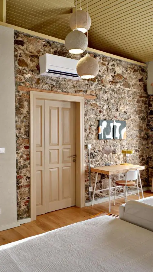 Bono Hotel Old Town