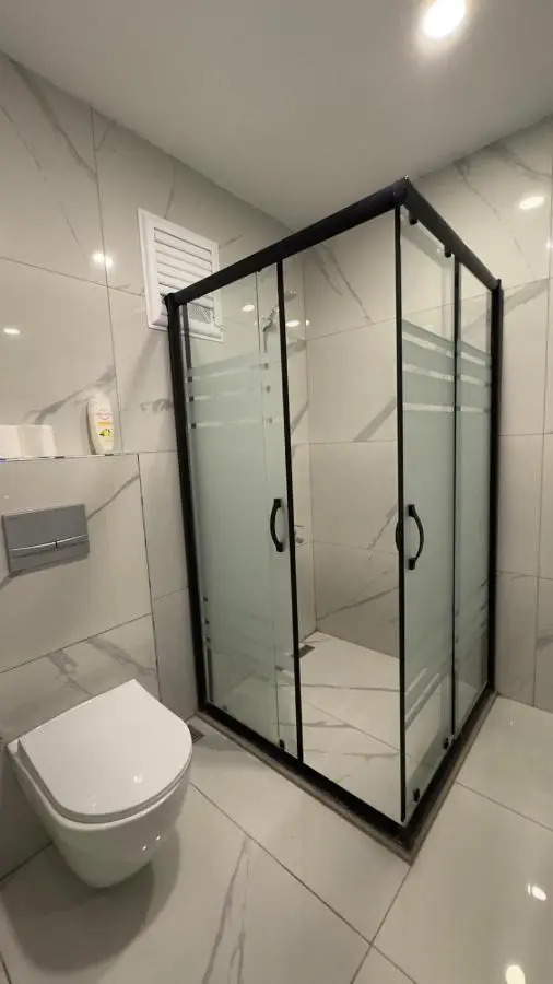 Gündoğdu Suites