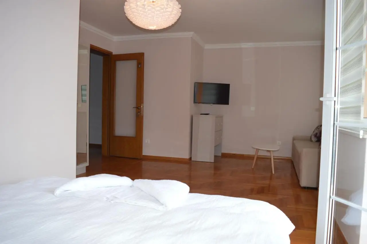 Hotel Drina Premium