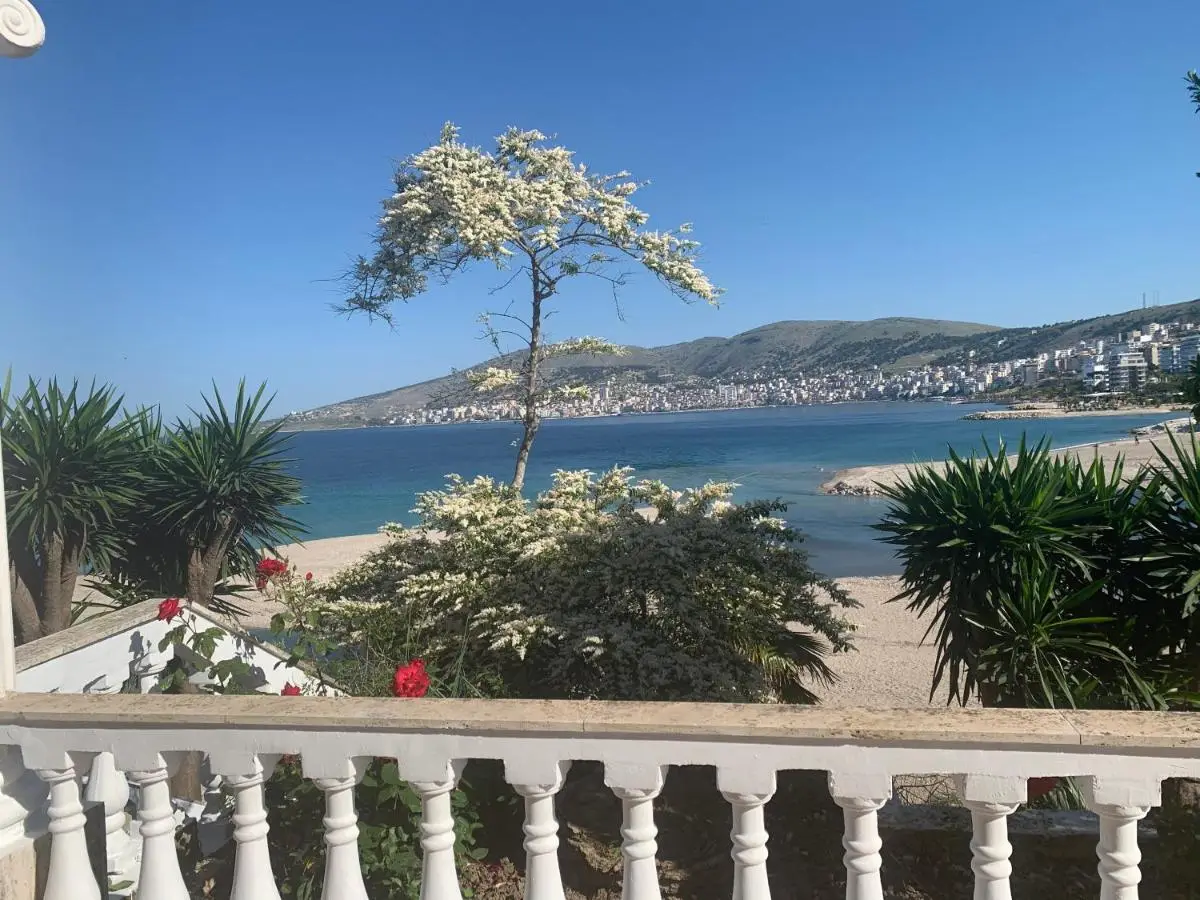 Hotel Dodona