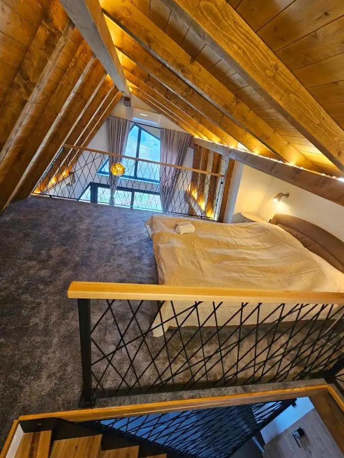 Luxury Villa Mašić - 2